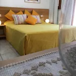 Porto Puddu - Il Nido Dei Gabbiani 酒店 波多博罗