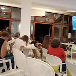 酒店 Porto Puddu - Il Nido Dei Gabbiani 3*