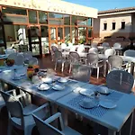 Porto Puddu - Il Nido Dei Gabbiani 酒店 3*