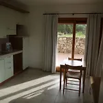 Porto Puddu - Il Nido Dei Gabbiani 3* 波多博罗