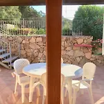 Porto Puddu - Il Nido Dei Gabbiani