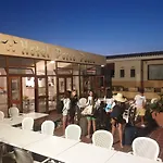 Porto Puddu - Il Nido Dei Gabbiani 酒店