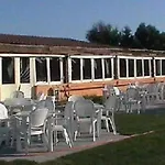 Porto Puddu - Il Nido Dei Gabbiani 3* 波多博罗