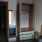 Porto Puddu - Il Nido Dei Gabbiani 3*