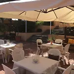 Porto Puddu - Il Nido Dei Gabbiani 3* 波多博罗