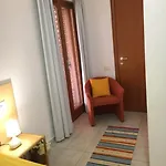 酒店 Porto Puddu - Il Nido Dei Gabbiani