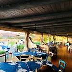 Porto Puddu - Il Nido Dei Gabbiani 3*