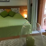 Porto Puddu - Il Nido Dei Gabbiani 3*