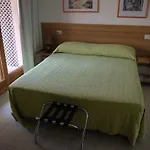 Porto Puddu - Il Nido Dei Gabbiani 3* 波多博罗