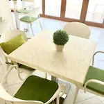 Porto Puddu - Il Nido Dei Gabbiani 酒店