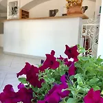 Porto Puddu - Il Nido Dei Gabbiani 酒店 3*