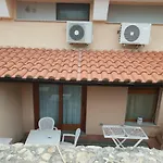 Porto Puddu - Il Nido Dei Gabbiani 3*