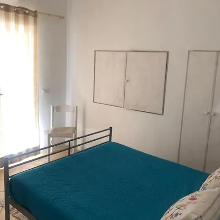 Porto Puddu - Il Nido Dei Gabbiani Porto Pollo