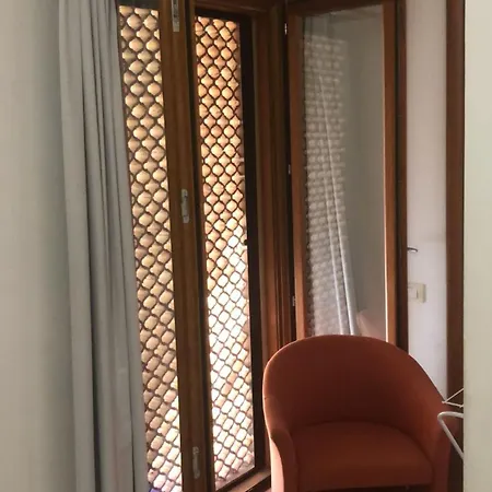 Hotel Porto Puddu - Il Nido Dei Gabbiani