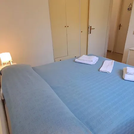 Hotel Porto Puddu - Il Nido Dei Gabbiani 3*