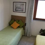Porto Puddu - Il Nido Dei Gabbiani 3*