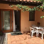 Porto Puddu - Il Nido Dei Gabbiani