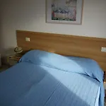 Hotel Porto Puddu - Il Nido Dei Gabbiani 3*