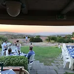 Hotel Porto Puddu - Il Nido Dei Gabbiani