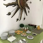Hotel Porto Puddu - Il Nido Dei Gabbiani Porto Pollo