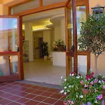 Hotel Porto Puddu - Il Nido Dei Gabbiani 3*