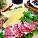 Porto Puddu - Il Nido Dei Gabbiani 3*