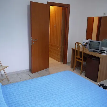 Porto Puddu - Il Nido Dei Gabbiani 3*