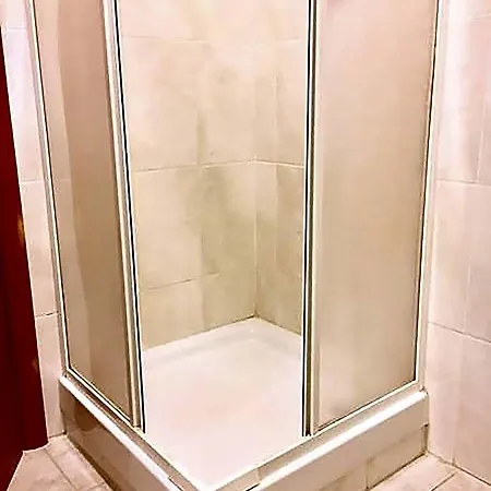 Hotel Porto Puddu - Il Nido Dei Gabbiani 3*