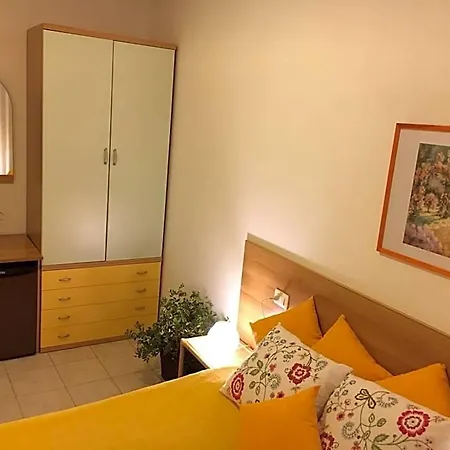 Porto Puddu - Il Nido Dei Gabbiani Hotel 3*