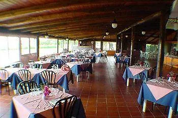 Porto Puddu - Il Nido Dei Gabbiani 3* Porto Pollo