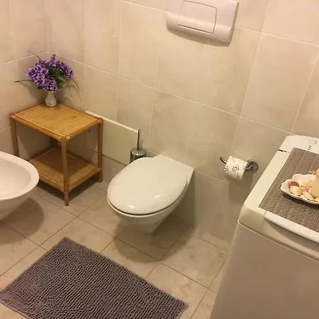 Hotel Porto Puddu - Il Nido Dei Gabbiani Porto Pollo